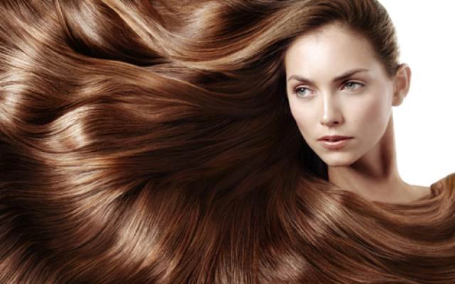 Thu Trang Hair Salon