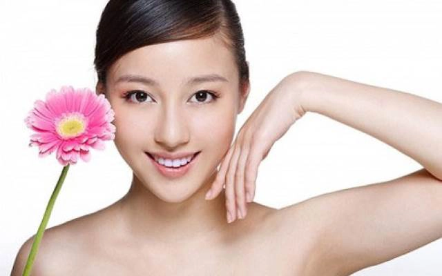 Thư Vũ Beauty Hair Salon