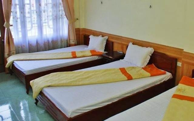 Thuận Phúc Hotel