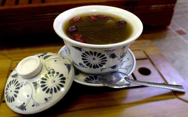 Thuần Việt - Cafe & Trà Cung Đình