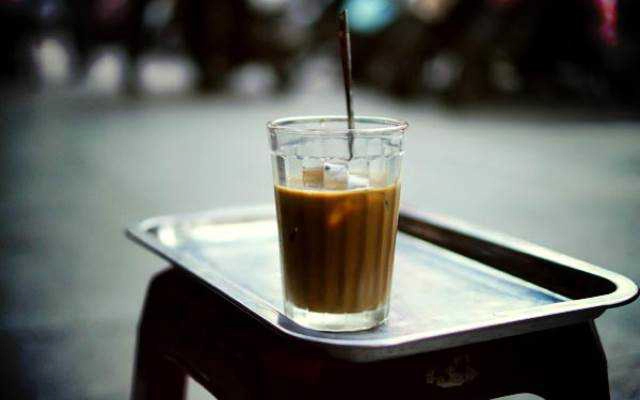 Thục Quyên Cà Phê