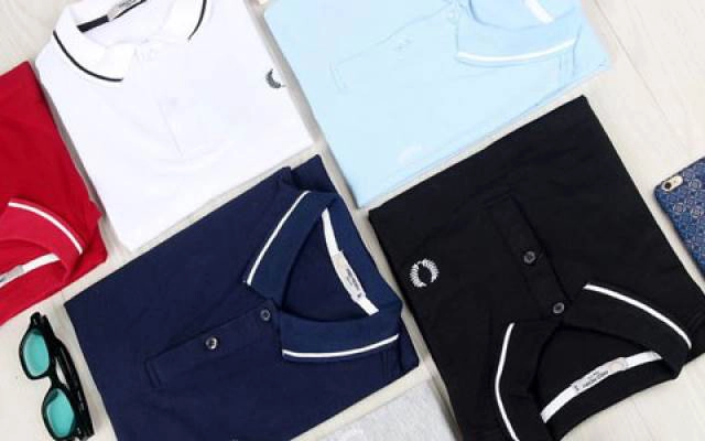 Thunder Boutique - Trưng Trắc