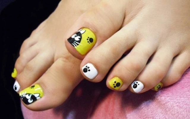 Thủy Bùi Nails