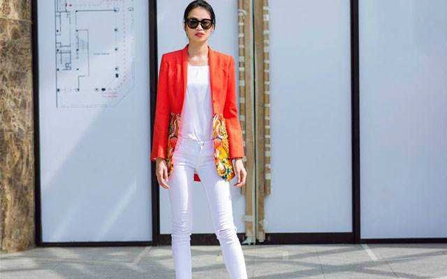 Thủy Design House - Đồng Khởi