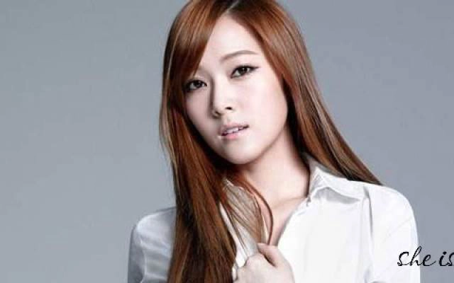 Thùy Dương Hair Salon - Đồng Xoài