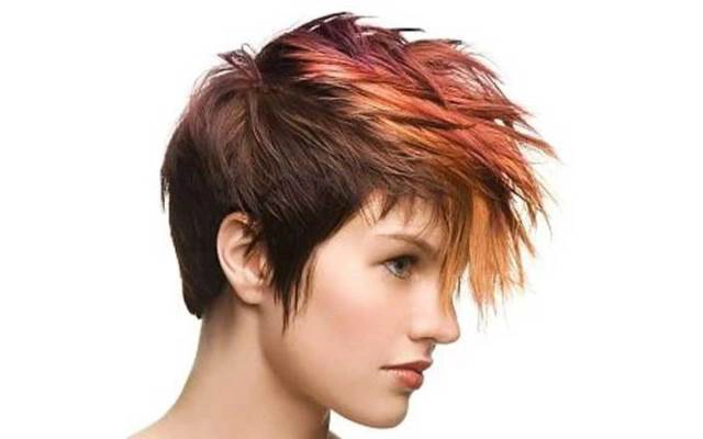 Thuý Hair Salon - Bạch Đằng