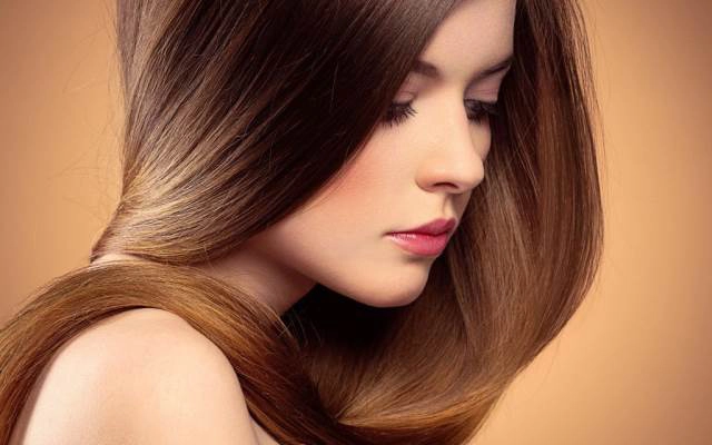Thuý Hằng Hair Salon - Trung Tự
