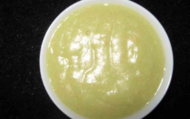 Quán Ăn Thúy Linh - Cháo Dinh Dưỡng - Tựu Liệt