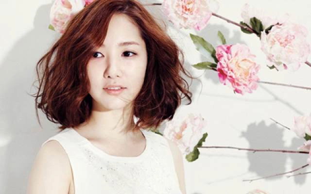 Thúy Nguyễn Hair Salon - Lạc Long Quân