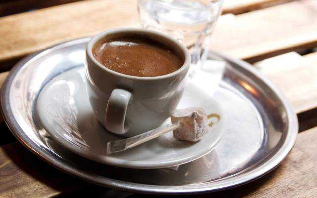 Thủy Sinh Cafe