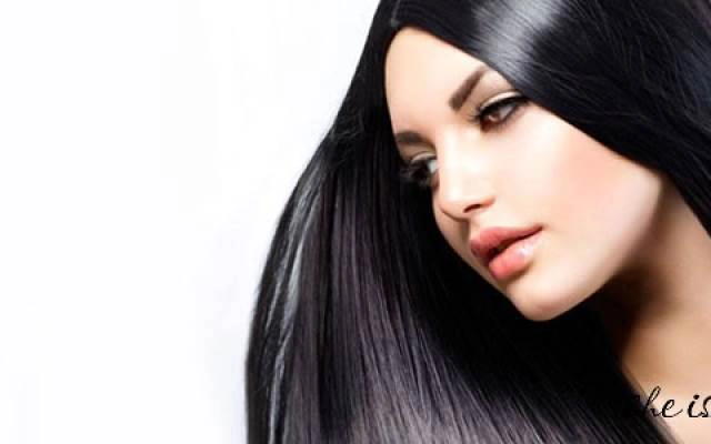 Thuỷ Tiên Beauty Salon - Hoa Bằng