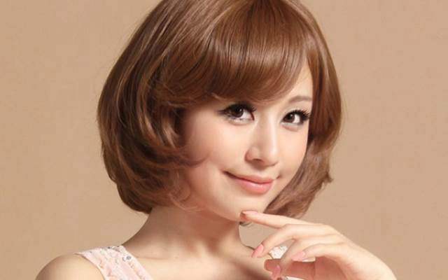 Thuỷ Tiên Hair Salon - Kim Ngưu