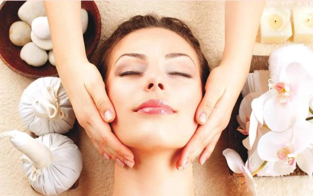 Thúy Trang Spa - KĐT Đặng Xá