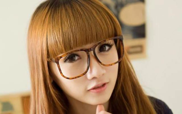 Thy Singapore Hair Salon