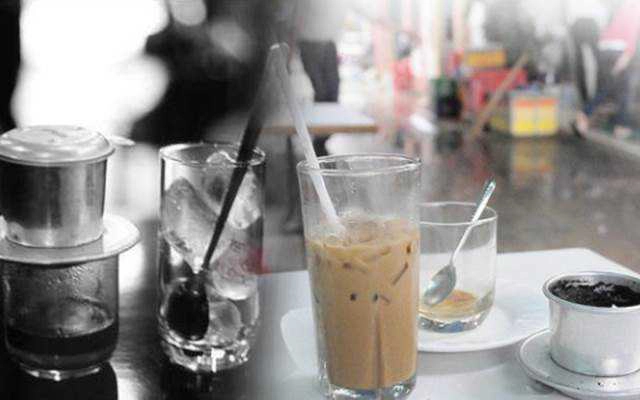 Thy Thy Cafe - Cửa Đại