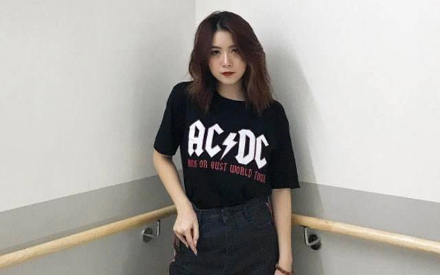 Tí Ngoan Store - Cầu Giấy