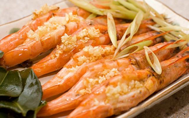 Nhà Hàng Tiệc Cưới Minh Tâm 2