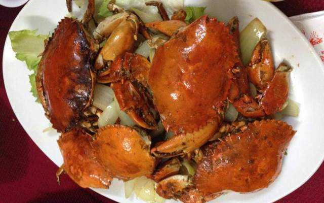 Tiệc tận nơi Thanh Thúy - Dịch Vụ Cưới Hỏi