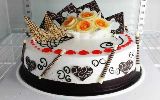 Tiệm Bánh Ánh Đoàn Bakery - Phú Đô