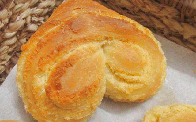Tiệm Bánh Anh Hoà Bakery