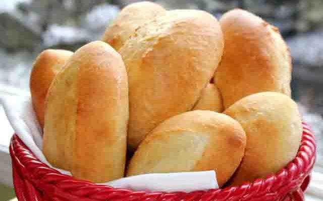 Tiệm Bánh Anh Minh Bakery - Phạm Ngọc Thạch