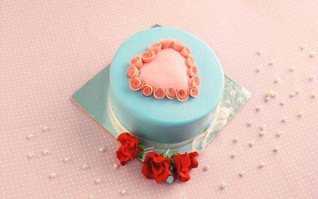 Tiệm Bánh Ayumi Pastry