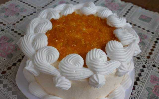 Tiệm Bánh Balan Bakery