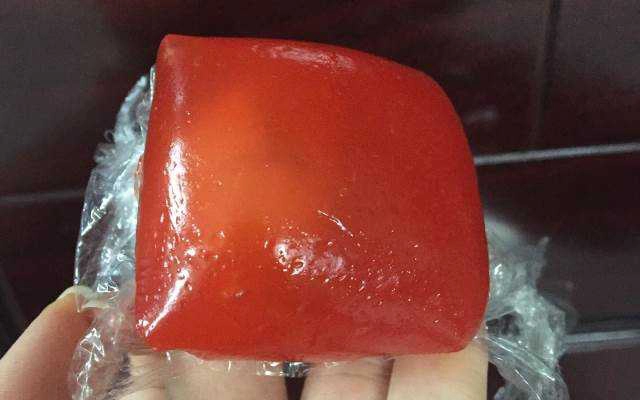 Tiệm Bánh Bánh Bà Nga - Các Loại Bánh Gia Truyền