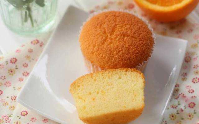 Tiệm Bánh Bánh Gato Bà Thêm