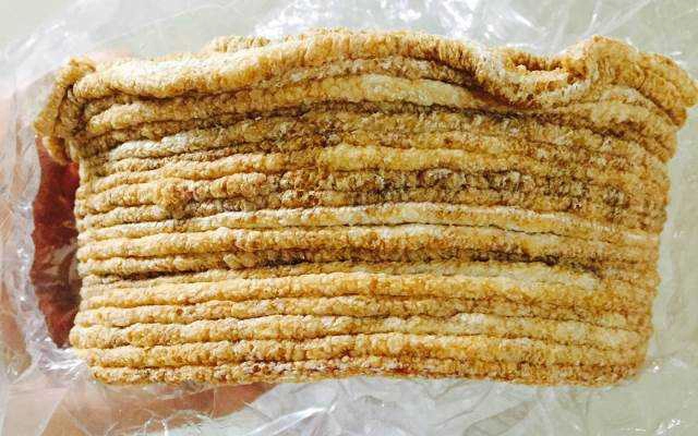 Tiệm Bánh Bánh Gia Truyền Hương Quê