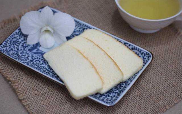 Tiệm Bánh Bánh Kem Đại Hỷ