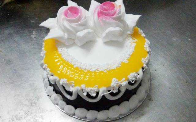 Tiệm Bánh Bánh Kem Tân Phát
