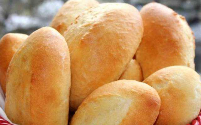 Tiệm Bánh Bánh Mì & Bánh Ngọt - 75 Nhân Hòa