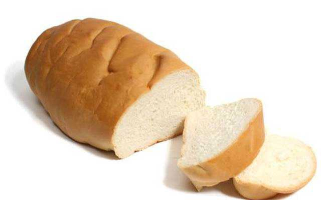 Tiệm Bánh Bánh Mì Cát Tường