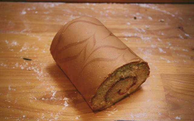 Tiệm Bánh Bánh Mì Deli