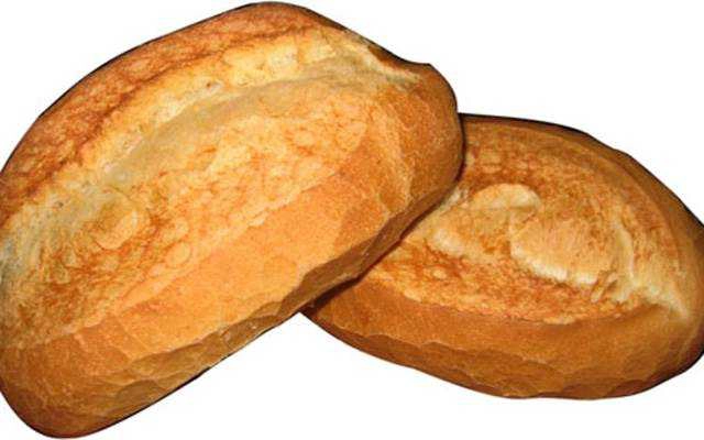 Tiệm Bánh Bánh Mì Trường An