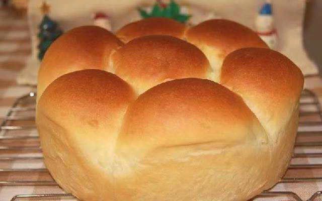 Tiệm Bánh Bánh Mì Vĩnh Lợi