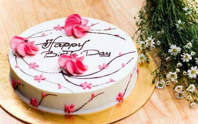 Tiệm Bánh Hải Hà Kotobuki Bakery - Trương Định