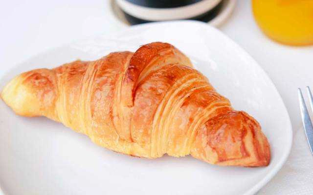 Tiệm Bánh Bánh Nướng Minh