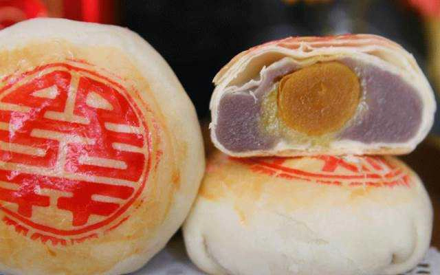 Tiệm Bánh Bánh Pía Hải Sơn - Bạch Đằng