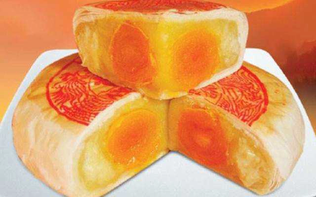 Tiệm Bánh Bánh Pía Sóc Trăng - 360 Nguyễn Tất Thành