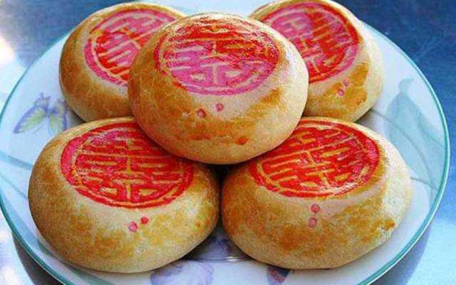 Tiệm Bánh Bánh Pía Sóc Trăng - Đường 2 Tháng 4