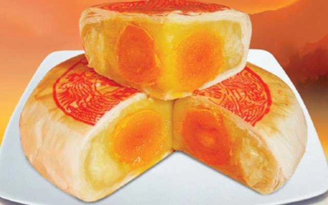 Tiệm Bánh Bánh Pía Sóc Trăng - Nguyễn Trường Tộ