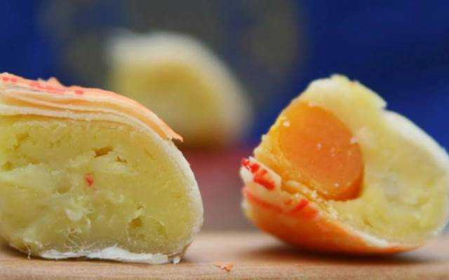 Tiệm Bánh Bánh Pía Sóc Trăng - Phạm Ngũ Lão