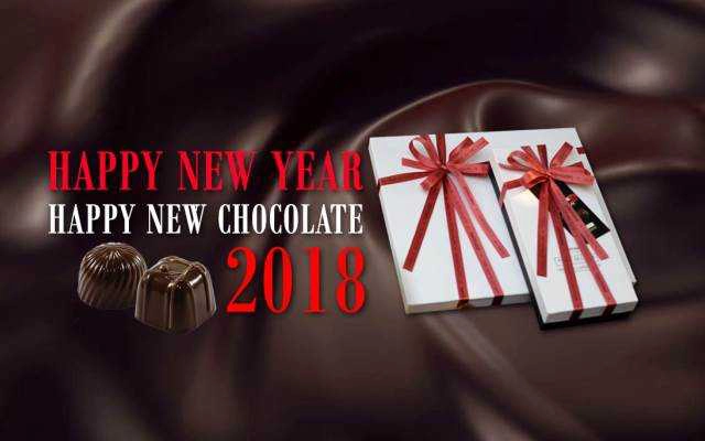 Tiệm Bánh Belcholat Chocolatier - Vạn Phúc