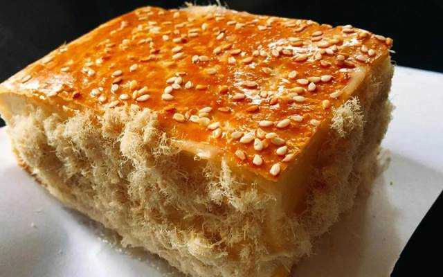Tiệm Bánh Biên Hòa - Bánh Mì & Bánh Ngọt