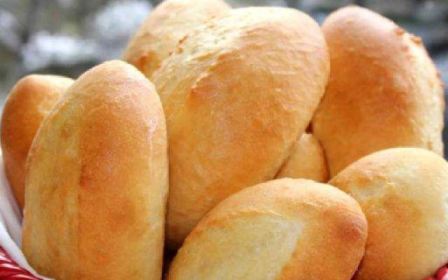 Tiệm Bánh Cơ Sở Bánh Mì Giang Nam