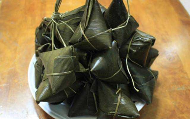 Tiệm Bánh Diều - Lò Bánh Ú