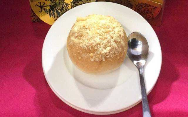 Tiệm Bánh Đồng Khánh Bakery