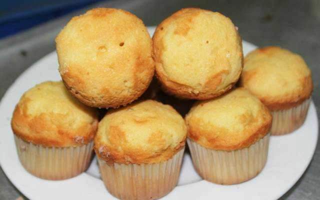 Tiệm Bánh Đồng Tâm Bakery
